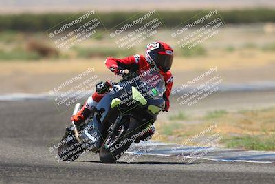 media/Sep-07-2025-Pacific Track Time (Sun) [[a6322260b9]]/C Group/Sunrise/